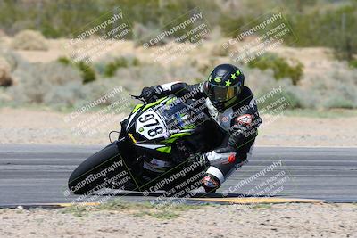 media/Mar-17-2024-CVMA (Sun) [[2dda336935]]/Race 12 Formula 40 MW-LW (Holeshot Race)/